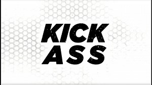 John Cleese des Monty Python dans le nouveau clip de Bryan Adams - RTBF Actus