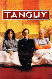 Tanguy - Film (2001)