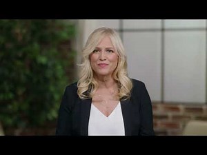 Sexual Harassment Training: 1 Building a Respectful Workplace