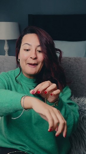 4.1K views · 90 reactions | Congratulations to the 2 winners for my @shellbrands giveaway!!!!! #nataliesastyleforeverystory | Natalie's | Facebook