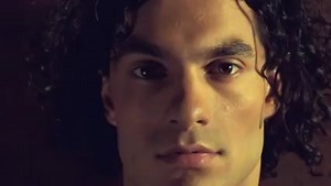 JESUS Film Khmer Language