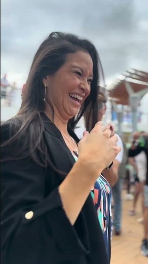 🕶️POOL PARTIES👙 Adult Clothing Optional Cruises #cruiseparty #travel