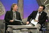 MST3K The Castle Of Fu Manchu CC WOC 1994 08