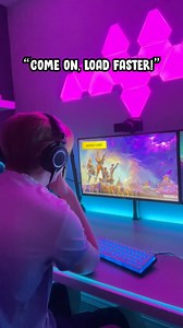 7K views · 179 reactions | Luke Davidson on Reels | Facebook