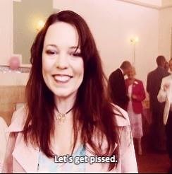 89K views · 230 reactions | Congratulations on your Golden Globe, Olivia Colman. What shall we do now? | Channel 4 Homes | Facebook