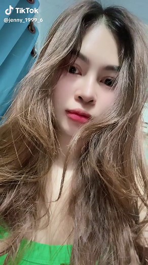 jenny_1999_6 នៅលើ TikTok