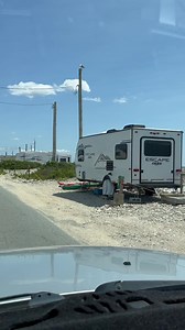 Enjoying the stunning views at Horseneck Beach, Massachusetts, despite the rip current warning. Safety first! #HorseneckBeach #Massachusetts #BeachLife #CoastalViews #RipCurrentWarning #SafetyFirst #NatureLovers #BeachVibes #SummerDays #OceanLovers #ExploreMore #VacationMode #BeachDays #CoastalLiving #StaySafe #StaySafe | Savingmemoryarchives