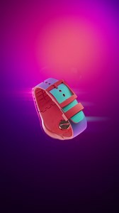 Mit unseren neuesten Swiss Made Designs fällst du garantiert auf! Vom markanten 47-mm-Gehäuse bis zum feinen Chronographen mit Farbverlauf bringen diese Swatch ESSENTIALS Abwechslung in deinen Look! | Swatch