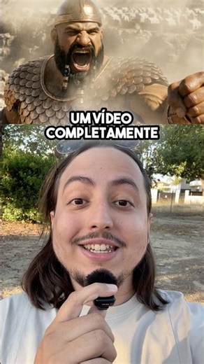 🤖 Essa IA cria vídeos longos pro YouTube 100% de graça em segundos sem câmera 🔥 #Roboneo #IA