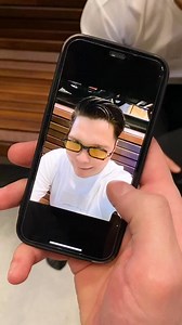 #prank #fyp #funny | Chester Murray