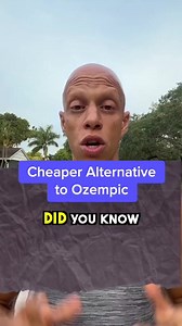 2.9K views · 22 reactions | Do you have any Unwanted / Extra Diabetic Testing Supplies please support our Buy Back Program . #selldashpods #sellomnipod #sellteststrips #cashforstrips #selldiabeticsupplies #type1diabetes #cgm #dexcom #tld #typediabetic #DexcomWarrior #dexcomg7#medtronic #freestylelibre #dexcomg6 #teststrips #diabetic @masteringdiabetes | USA Test Strips Center | Facebook
