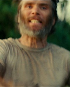 Delve into the mystery behind Cillian Murphy’s character with this behind-the-scenes look at #AQuietPlace Part II. Tickets now available for the A Quiet Place Double Feature on March 17. See A Quiet Place Part II in Trinidad and Tobago theatres March 18. | Paramount Pictures