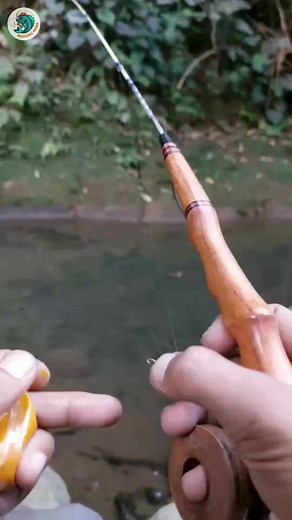 Mancing wader dan rilis hasil nya !? Jangan lupa ikuti trimakasih #mancingliar #umpanwader #mancingsungai #tipsmancing | Mancing rawa