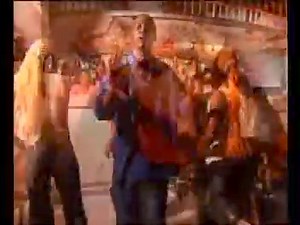 3.7K views · 152 reactions | [BIMSTR CLASSIC] À l'époque où l'amour existait encore à Douala, les gars pouvaient call leur go juste pour respirer et écouter le son ci Mais aujourd'hui ? Tente seulement et c'est comme ça que tu deviens le plus grand mougou de l'histoire PATOU BASS - SANS TOI #BimstrClassic #237RaisonsDexceller | Bimstr | Facebook