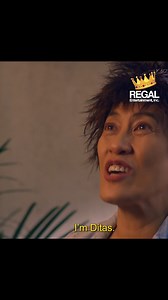 Ako ang Nanay mo... D Ninang | Regal Entertainment Inc.