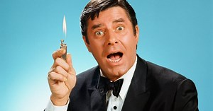 Jerry Lewis Age, Death Cause, Affairs, Wife, Family, Biography, Facts & More - StarsInformer