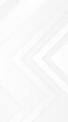 1.3K views · 11 reactions | ☀️ Llegó ABRIL y Ópticas Ravali tiene esta excelente promoción. 邏 Disponible en todas nuestras sucursales.  Redes: Ópticas Ravali  Facebook Instagram ⚫️ Tik Tok Ópticas Ravali 풰퓃 ℳ퓊퓃풹ℴ 풹ℯ 퓁ℯ퓃퓉ℯ퓈 퓅풶퓇풶 퓉풾 #ÓpticasRavali #Tampico #Madero #Germinal #UnidadNacional #Altamira #Pánuco #CdVictoria #Tuxpan #ParaTi | Ópticas Ravali | Facebook