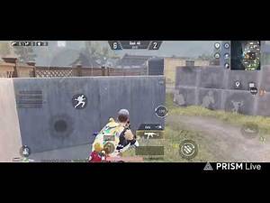 Live streaming of reality king