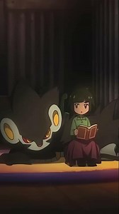 How the legend of Ice-type Luxray began (and other losses in Pokémon) #pokemongo