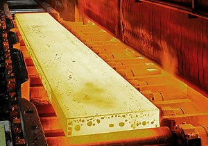 Processing of Metals - Definition | Material Properties