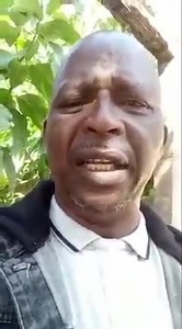 IBO LAURENT alias JIMMY DANGER: « J’ai passé toute ma carrière entrain de défendre les femmes. Je ne peux jamais faire ça » | L'ivoirien