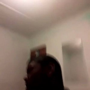 Nick from Gugulethu, Cpt How much you score him out of 10 #FreestyleFridays Think you can top this ? then inbox us a clip and we'll share it with the fam👊👊👊 | Xhosa HipHop