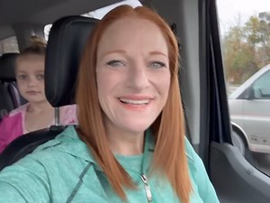 42 reactions | Hey, pals! ️ Join us on a shopping spree at Tractor Supply in this #DoughertyDozen #ShopWithMe journey.  Welcome To The Chaos and happy shopping! 拾 #TractorSupplyHaul #LargeFamilyLife #ShopWithUs | Dougherty Dozen | Facebook