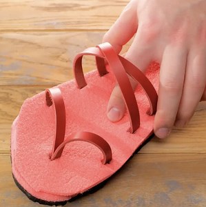 11K views · 21 reactions | Desde un neumático de coche hasta el calzado personal. | Ideas en 5 minutos Niños | Facebook