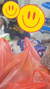 Universal Media on Reels