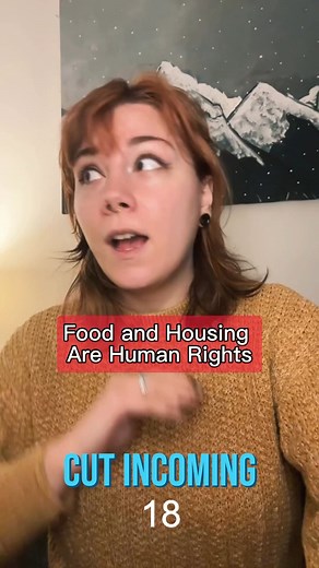 Universal Basic Income? | PragerU