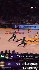 #sport #basketball #basquetball #bellasatletas #basket | Básquetbol, so beauty