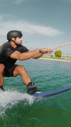 Double tantrum. Stomping it! 🚨 | Mystic