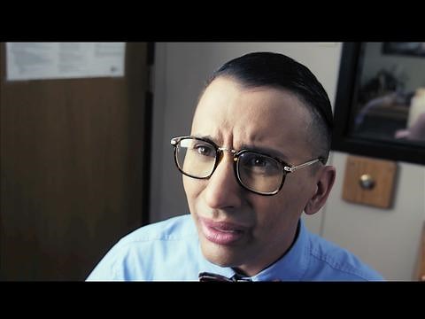 Hurricane Bianca (2016)