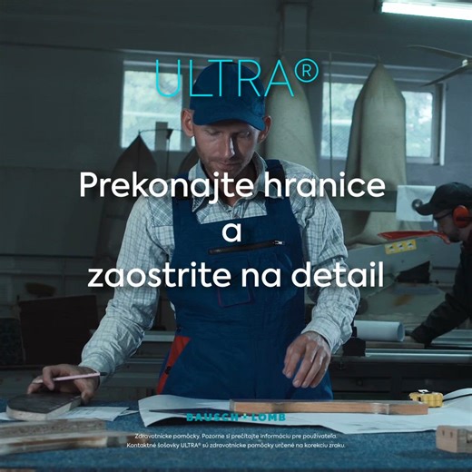 Bausch Lomb on Reels