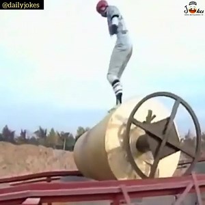 29K views · 251 reactions | Most extreme elimination challenge  #ViralVideos #ExtremeChallenge #Elimination | Daily Jokes | Facebook