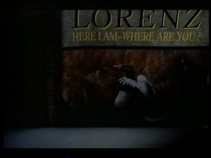 Caroline Catz Nude (was 24 years old in this scene) in Look Me in the Eye (1994)