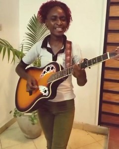 6.1K views · 376 reactions | WOOOW 殺 YUDA VIDEO LINK ON MY BIO  | Nandy | Facebook