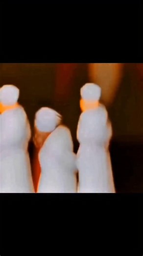 M Rizaul Khan on Instagram: "Official Music Video for "I'll Do It" from Heidi Montag's debut album, Superficial 🎶 --- Presented by OFTV Production Company: Yanarchy Studio Directors: Valeriia Zhilyova, Daniel Rubinstein Executive Producers: Vlad Klim, Yan Go Producers: Noah Shelton, Joey Simpson, John Landry 1st AD: Noah Shelton 2nd AD: Shakhnazar Suleimenov Director of Photography: Joshua Pankiw VHS Director of Photography: Eugene 1st Assistant Camera: Ruben Plascencia VHS 1st Assistant Camera