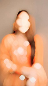 17K views · 4.4K reactions | ❤️ . #reels #explorepage #trending #cupple #post #model #miss_anjali_bharati #viral #video | Miss anjali bharati | Facebook