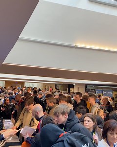 Bath College on Reels