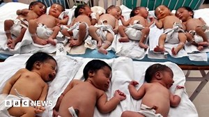 Population control: Is it a tool of the rich?