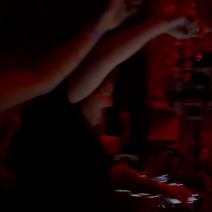 11K views · 20 reactions | Lost Beach Club on Reels | Facebook