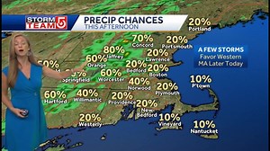 Kelly Ann Cicalese 07/08/2023 Forecast | Women Weather Forecasters