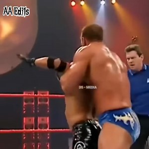 17K views · 278 reactions | 99 Somebody save Rey Mysterio 梁梁梁 | Morgxn Lanezo | Facebook