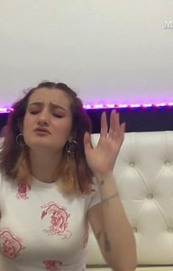 14 reactions | The Ultimate COVID 19 Fight Challenge  Participant: Anisa Pepa ☑️ Category: Music  #FightChallenge #TheUltimateCOVID19FightChallenge #TeleperformanceAlbania #Music #proudtobetp | Teleperformance Albania | Facebook