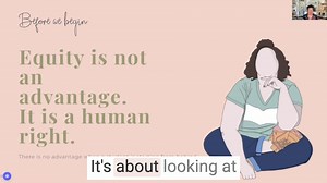 3.1K views · 102 reactions | What is equity in the formulation of educational plans for neurodivergent folks? | Kristy Forbes - Autism & ND Support | Facebook