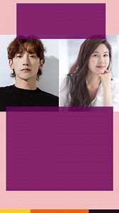 (Confirmed) #Rain And #KimHaNeul To Star In New Disney Drama “Scandal of Hwain Family”..read more... https://koreanallday.com/confirmed-rain-and-kim-ha-neul-to-star-in-new-disney-drama-scandal-of-hwain-family/ #kdramanews | Kdramas Night And Day