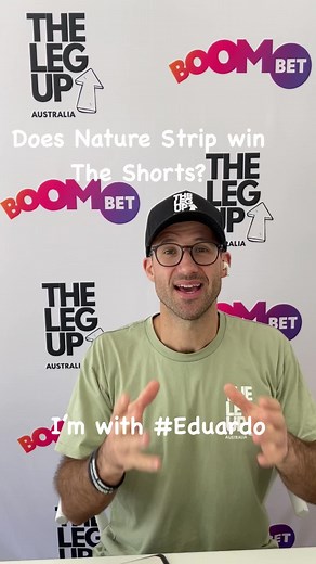 Randwick Race 8 no. 2 EDUARDO was a big drifter first-up, but he showed his class with a dominant win and track conditions to suit. He’s beaten NATURE STRIP in three from four below 1200m, with the miss down the straight at Flemington. He probably has the edge on the champion sprinter over this trip in Sydney. #horseracing #horses #horse #thoroughbred #racehorse #jockey #horseracingtips #racing #horseraces #horserace #racingtips #thoroughbredracing #racehorses #sports #horseracingtipster #tipste