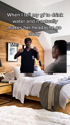 Send this to your girl 😂🤣 #tagsomeone #sendit #tagyourgirlfriend #girlfriends #relationships #marriedlife #fyp #foryou #funnyvideos😂