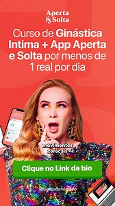 11 reactions | Liberei geral!  Tá liberado o Cátia Day! Meu...